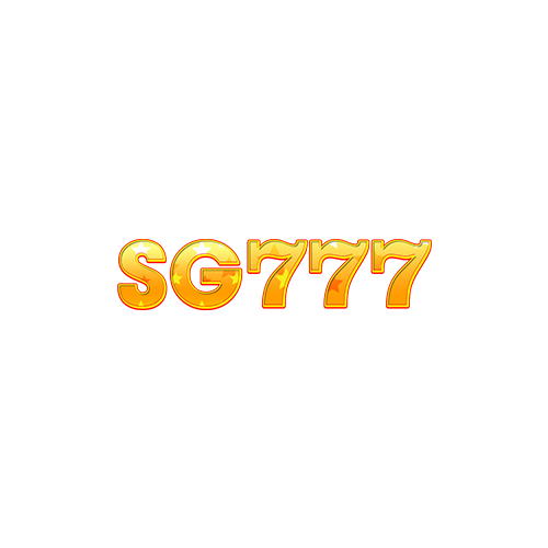 Sg777 the trusted online