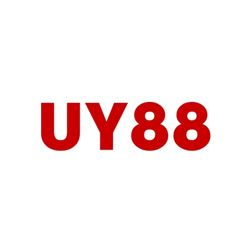 Uy88 tech