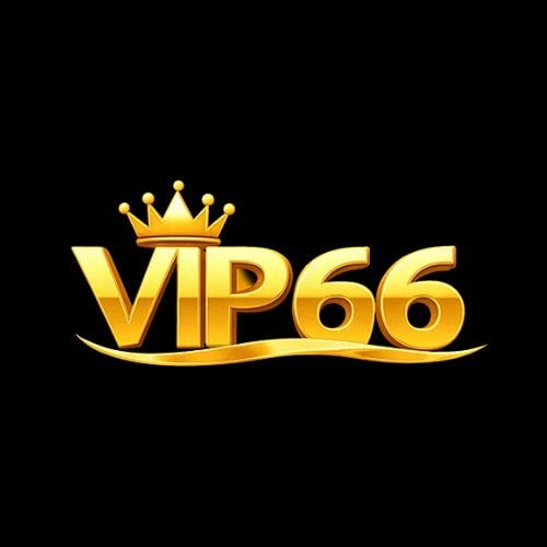Vip66 coach