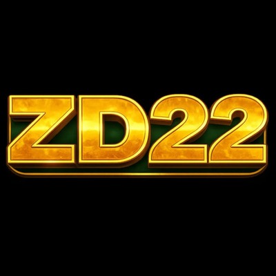 Zd22pk com
