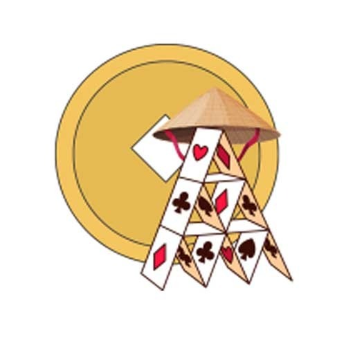 Danhbai66 com