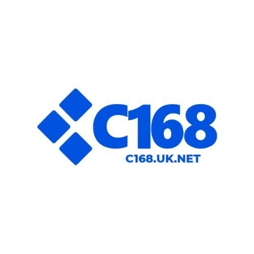 C168 nền tảng