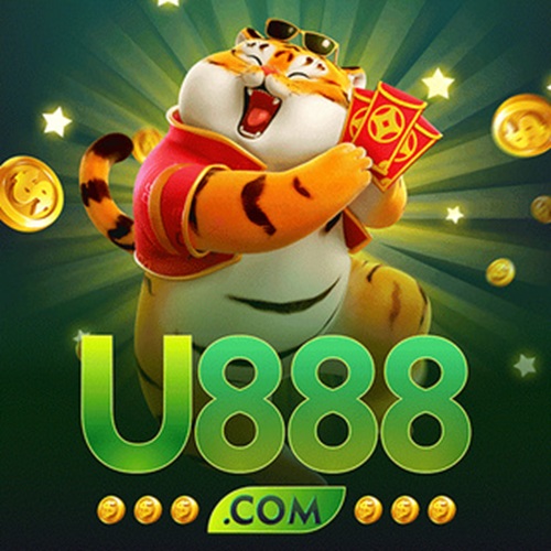 U888slot org