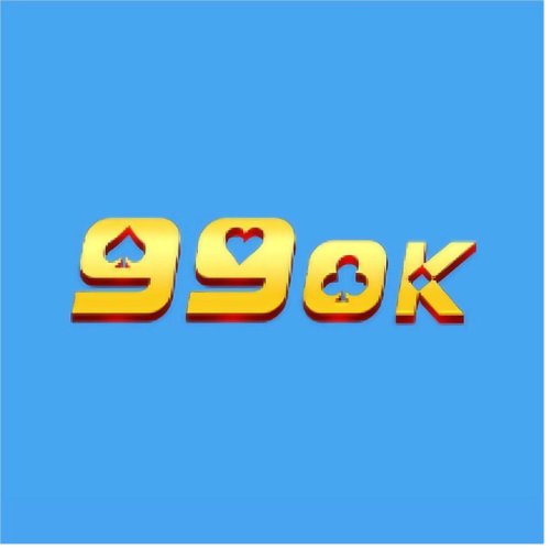 Trang chủ 99ok