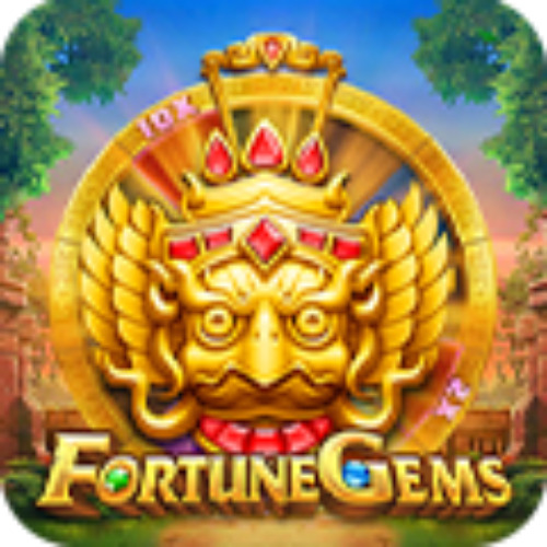 Fortune gems