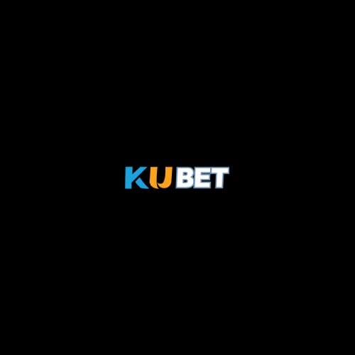 Kubet nhà cái
