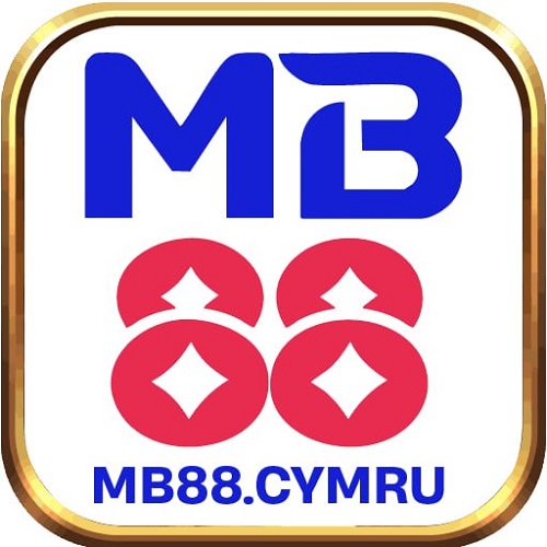 Trang chủ mb88