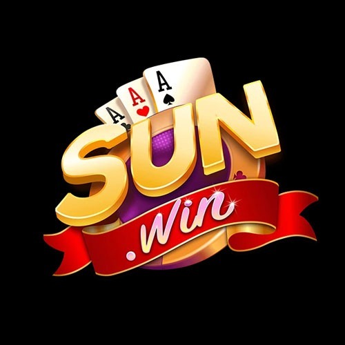 Sunwin sitecom