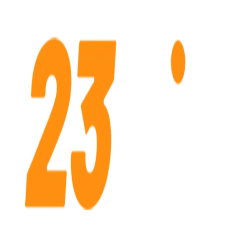 23win co com