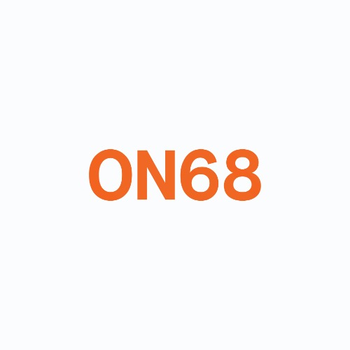 Trang chủ on68