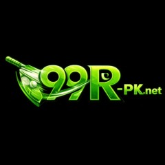 999r pk net