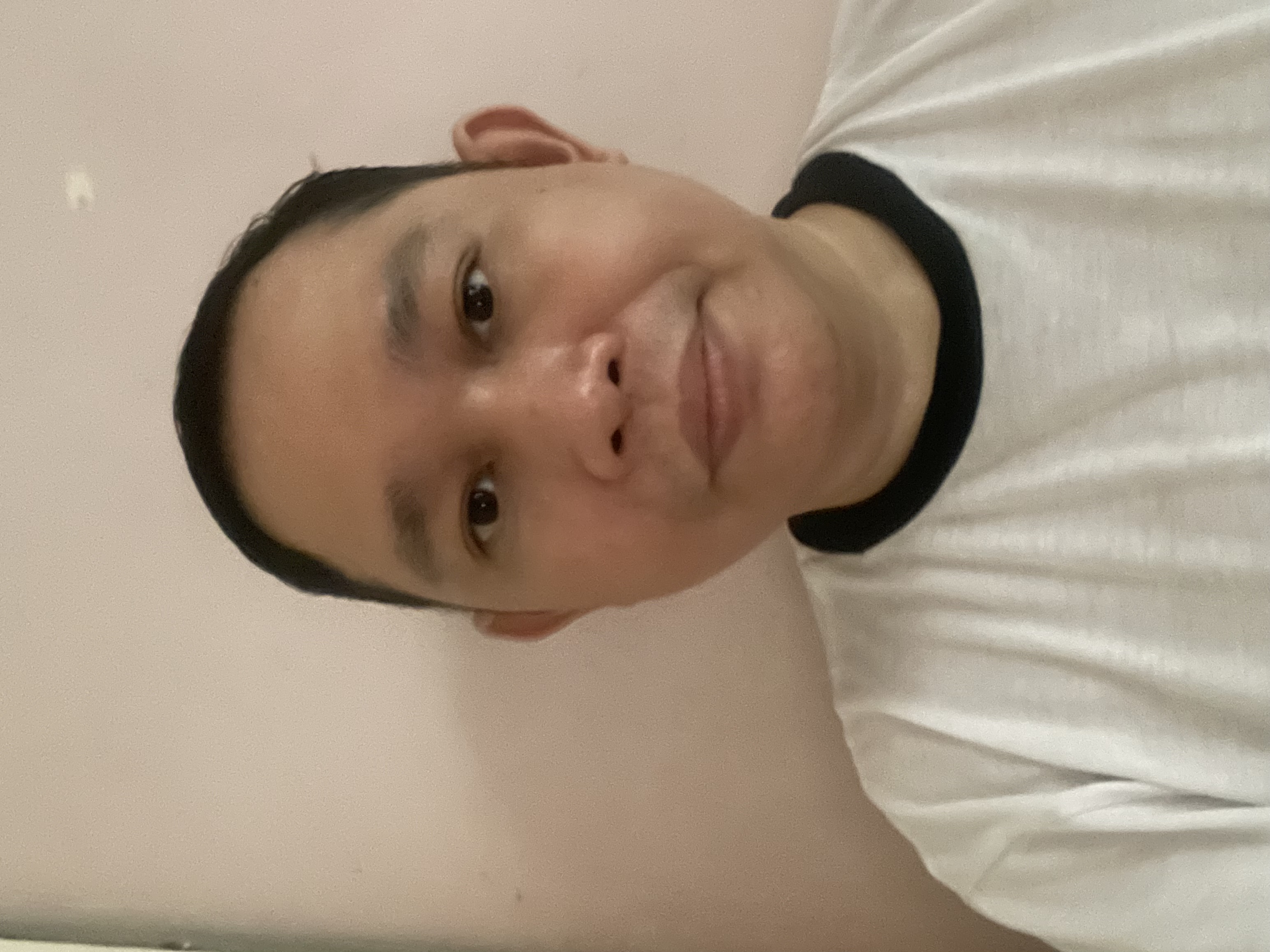 Victor john lao