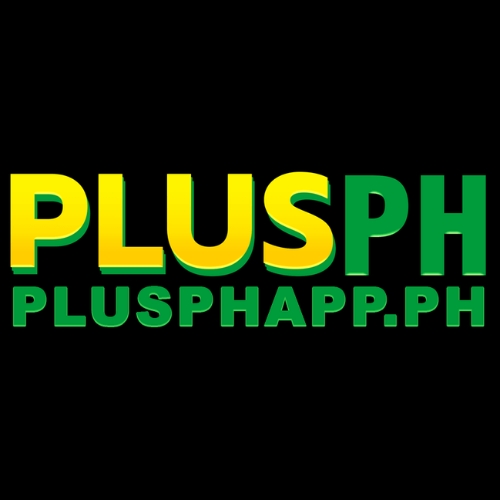 Plusph official casino