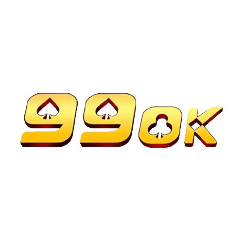 99ok eycenter