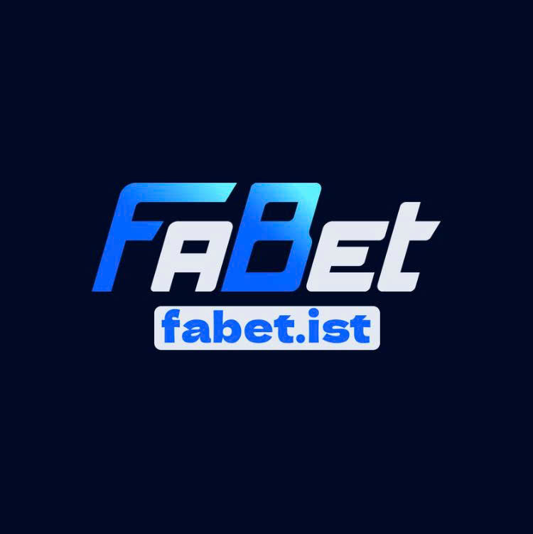 Fabet ist