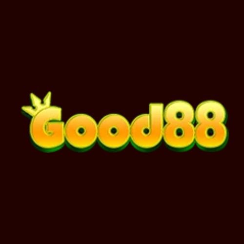 Trang chủ good88
