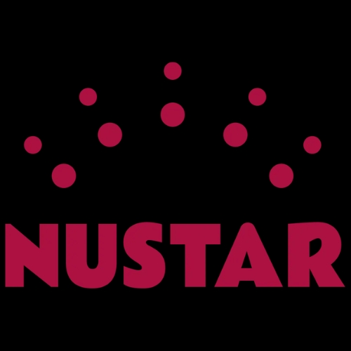 Nustar official website