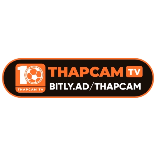 Trang thapcamtv