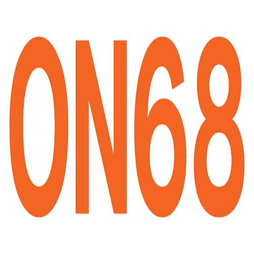 Nhà cái on68