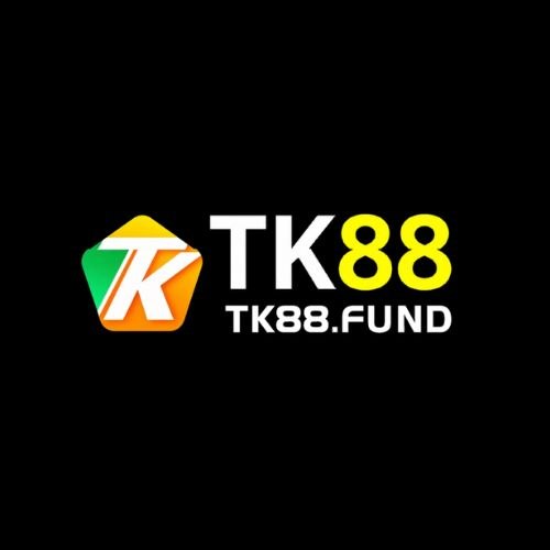 Tk88 trang chủ