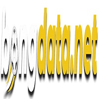 Bongdata bongdata