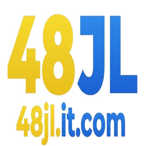 48jl official website |