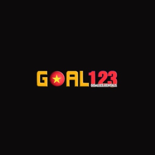 Nhà cái goal123