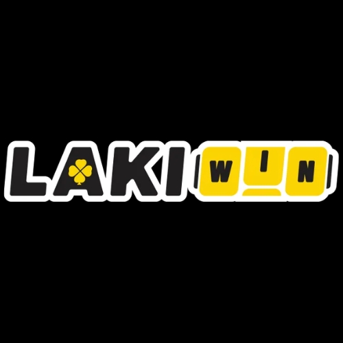 Lakiwin official website
