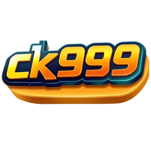 Ck999 game