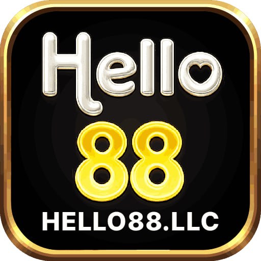 Hello88 trang chủ