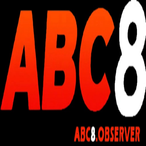Iabc8 comco
