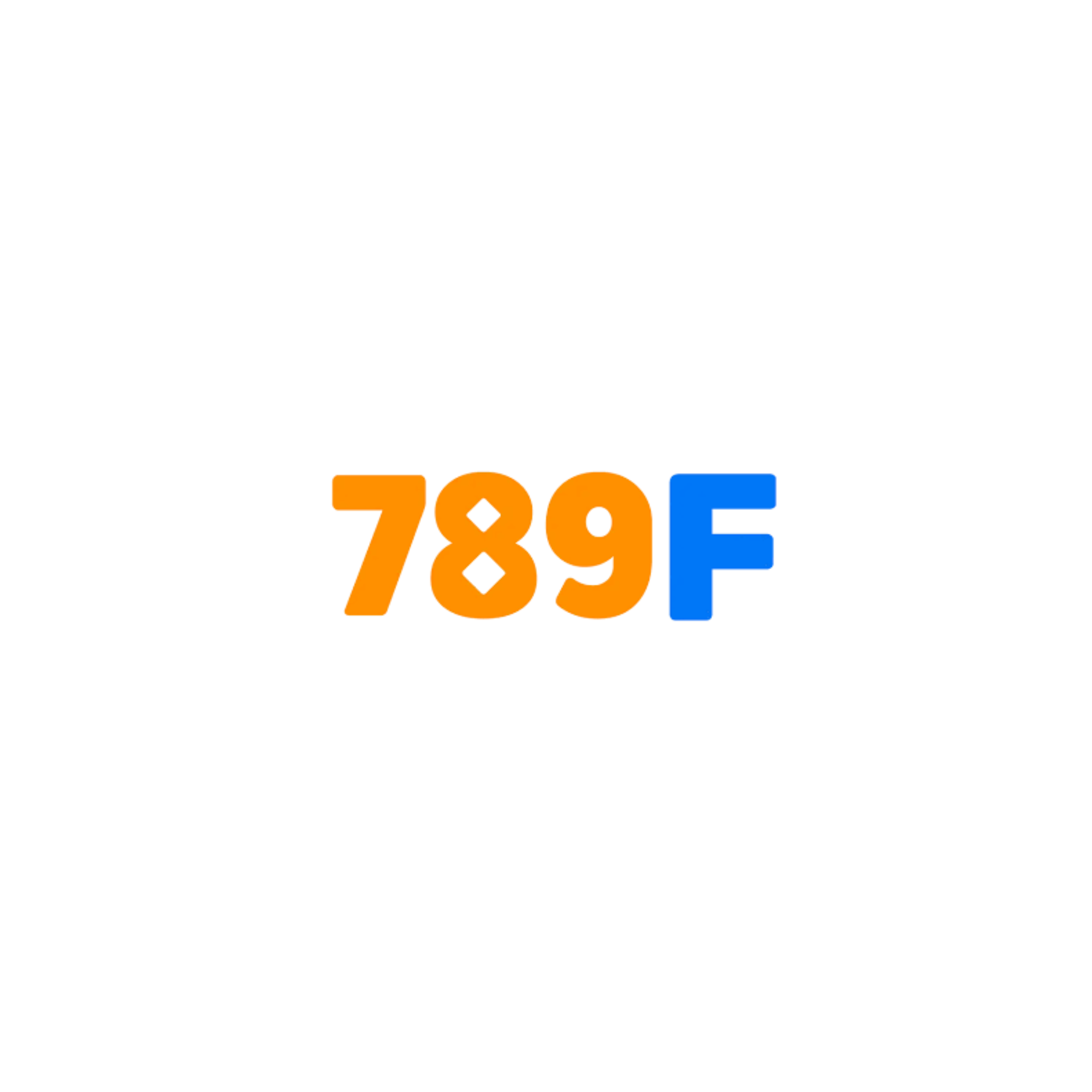 789f shopping
