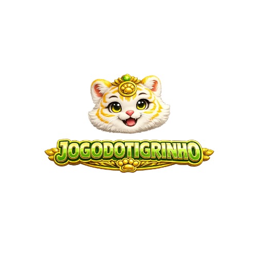 Jogodotigrinho vip