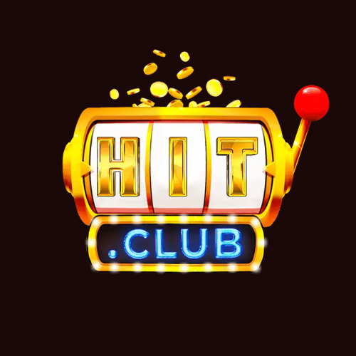 Cổng game hitclub
