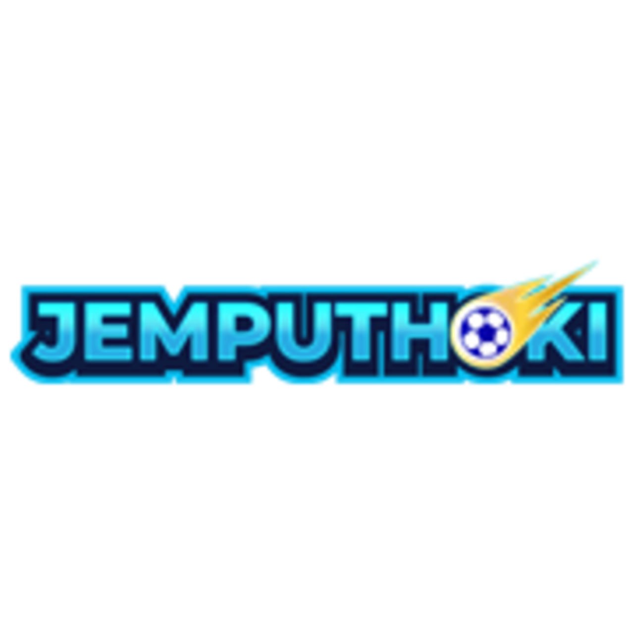 Jemputhoki official