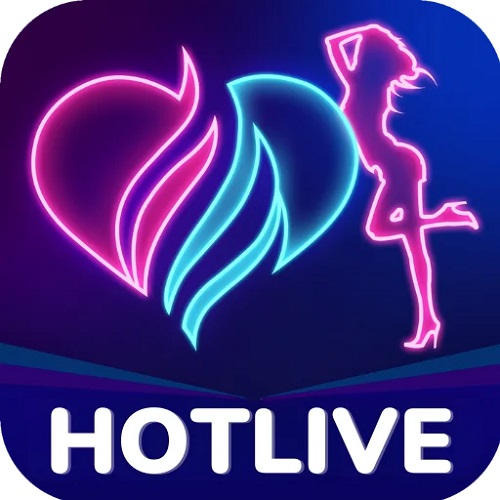Hot live
