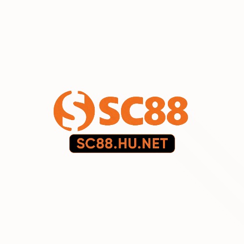 Nền tảng sc88