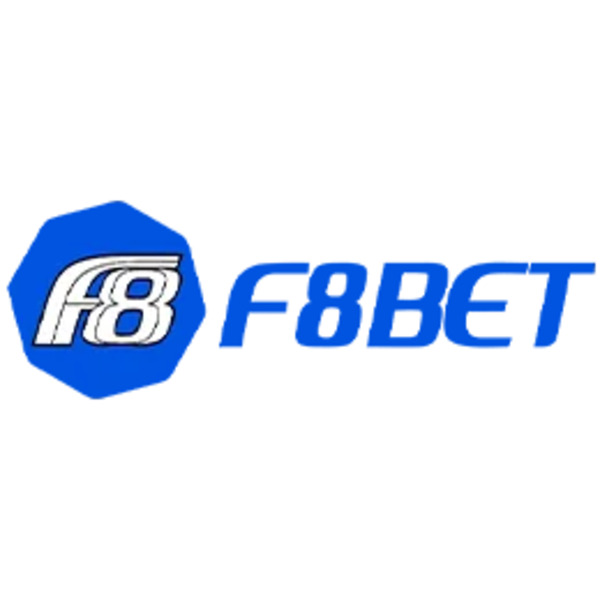 F8 bet