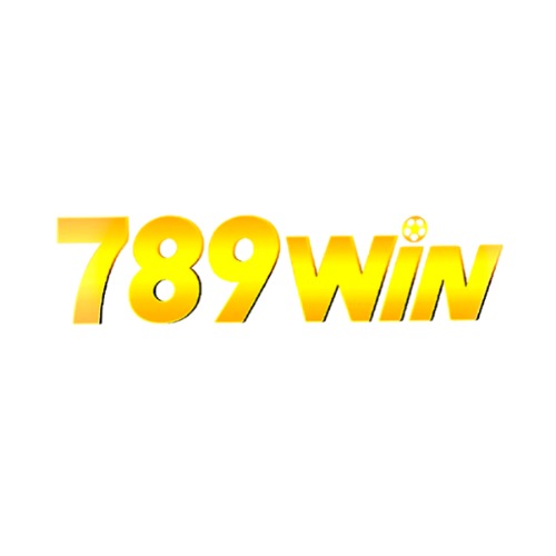 Nhà cái 789win