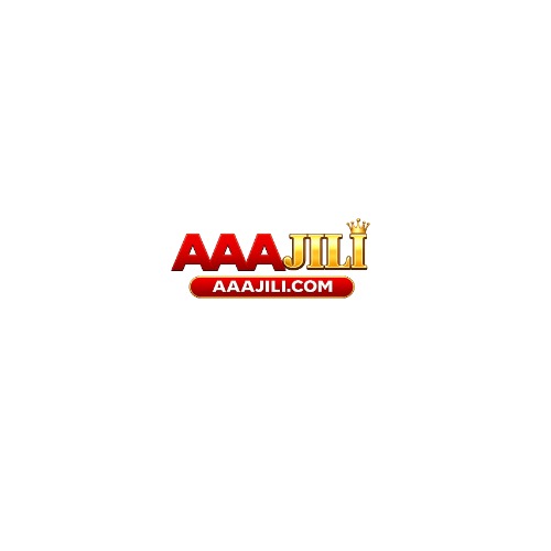 Aaajili it com