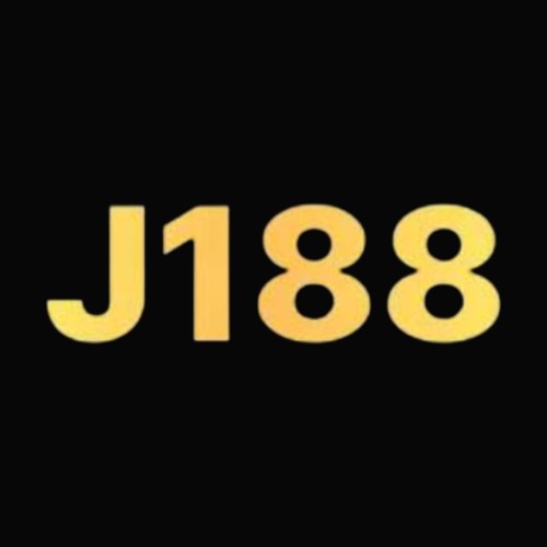 Casino j188