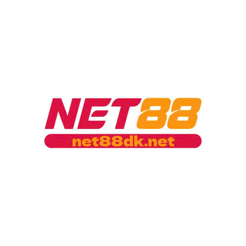 Net88 dknet