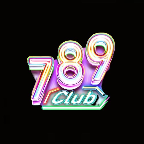 789clubbb net