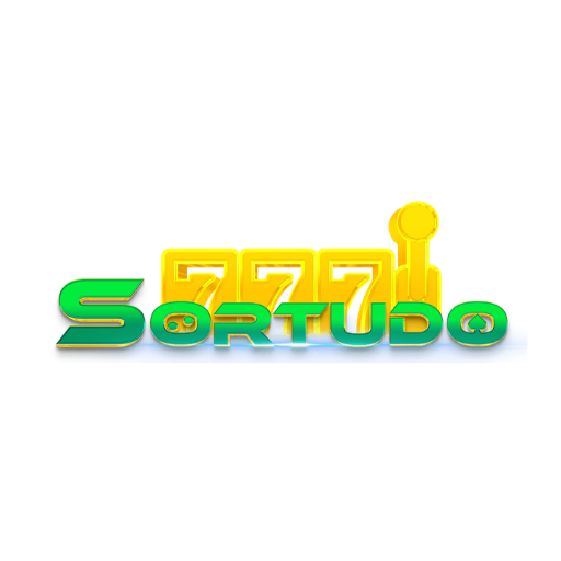 Sortudo777 net