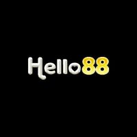 Hello88 8blue