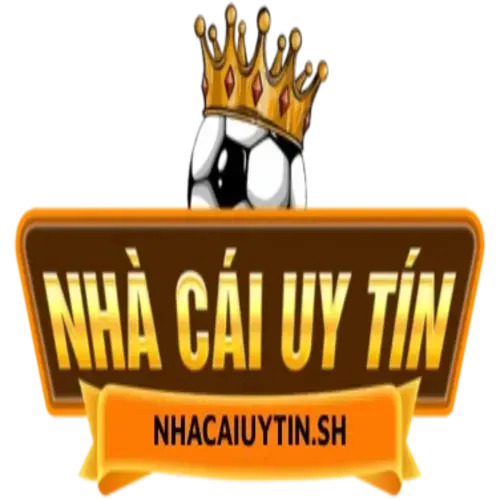 Nhà cái uy tín