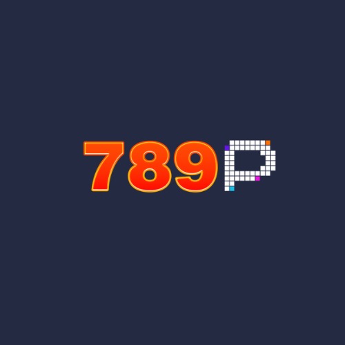 Nhà cái 789p