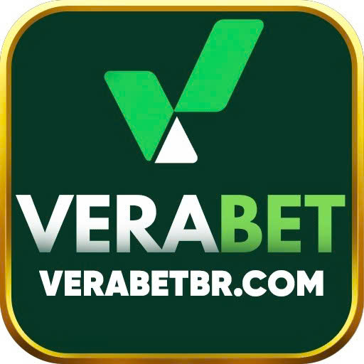 Verabet casa de apostas