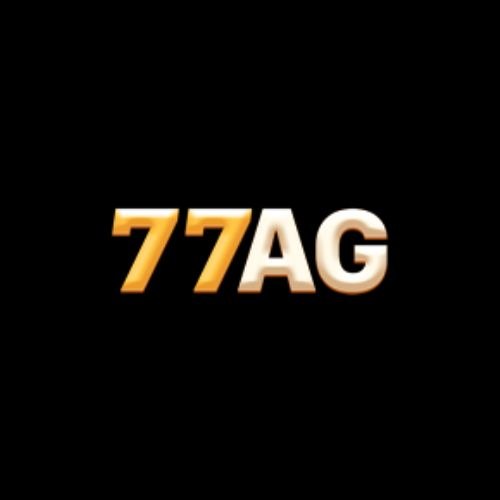 77ag trang chủ