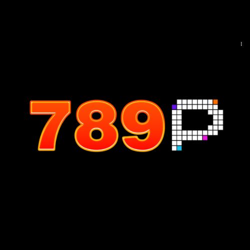 Nhàcái 789p